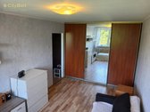 Parduodamas pilnai suremontuotas 36 m² būstas - nuotraukos Nr. 2