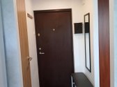 Parduodamas pilnai suremontuotas 36 m² būstas - nuotraukos Nr. 5