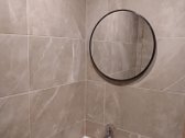 Parduodamas pilnai suremontuotas 36 m² būstas - nuotraukos Nr. 6