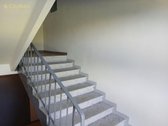 Parduodamas pilnai suremontuotas 36 m² būstas - nuotraukos Nr. 7
