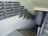 Parduodamas pilnai suremontuotas 36 m² būstas - nuotraukos Nr. 8