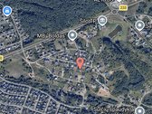 Parduodamas 12.16 a strategiškai pukioje - nuotraukos Nr. 2
