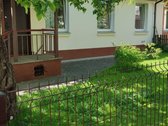 Parduodamas išskirtinis, unikalus 3 kambarių - nuotraukos Nr. 19