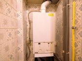 Parduodamas išskirtinis, unikalus 3 kambarių - nuotraukos Nr. 14