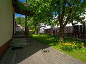 Parduodamas išskirtinis, unikalus 3 kambarių - nuotraukos Nr. 21