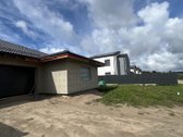 Parduodamas sublokuotas dviejų butų namas. - nuotraukos Nr. 5