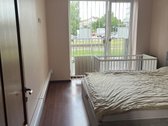 Išnuomojamas šviesus 3 kambarių butas Jurgio - nuotraukos Nr. 7