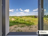 Modernus A++ klasės namas išskirtiniame, - nuotraukos Nr. 10