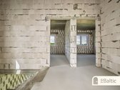 Modernus A++ klasės namas išskirtiniame, - nuotraukos Nr. 15