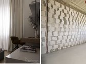 Modernus A++ klasės namas išskirtiniame, - nuotraukos Nr. 16