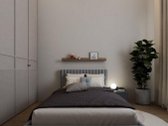Modernus A++ klasės namas išskirtiniame, - nuotraukos Nr. 17