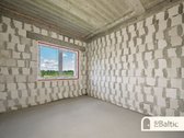 Modernus A++ klasės namas išskirtiniame, - nuotraukos Nr. 19