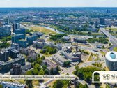 Modernus A++ klasės namas išskirtiniame, - nuotraukos Nr. 27