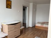 Parduodamas erdvus ir šviesus 3 kambarių - nuotraukos Nr. 5