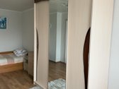 Parduodamas erdvus ir šviesus 3 kambarių - nuotraukos Nr. 6