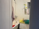 Parduodamas erdvus ir šviesus 3 kambarių - nuotraukos Nr. 13