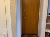 Parduodamas erdvus ir šviesus 3 kambarių - nuotraukos Nr. 16
