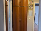 Parduodamas erdvus ir šviesus 3 kambarių - nuotraukos Nr. 17