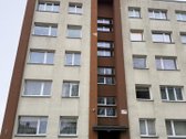 Parduodamas erdvus ir šviesus 3 kambarių - nuotraukos Nr. 18