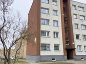 Parduodamas erdvus ir šviesus 3 kambarių - nuotraukos Nr. 20