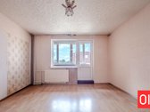 Parduodamas Erdvus 2 Kambarių Butas Su - nuotraukos Nr. 7