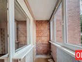 Parduodamas Erdvus 2 Kambarių Butas Su - nuotraukos Nr. 8