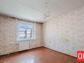 Parduodamas Erdvus 2 Kambarių Butas Su - nuotraukos Nr. 11