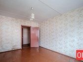 Parduodamas Erdvus 2 Kambarių Butas Su - nuotraukos Nr. 12