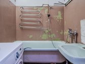 Parduodamas Erdvus 2 Kambarių Butas Su - nuotraukos Nr. 18