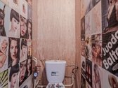 Parduodamas Erdvus 2 Kambarių Butas Su - nuotraukos Nr. 19
