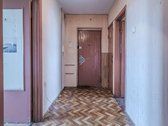 Parduodamas Erdvus 2 Kambarių Butas Su - nuotraukos Nr. 13