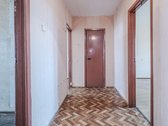 Parduodamas Erdvus 2 Kambarių Butas Su - nuotraukos Nr. 14