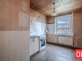Parduodamas Erdvus 2 Kambarių Butas Su - nuotraukos Nr. 15