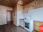 Parduodamas Erdvus 2 Kambarių Butas Su - nuotraukos Nr. 16