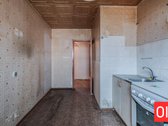 Parduodamas Erdvus 2 Kambarių Butas Su - nuotraukos Nr. 17
