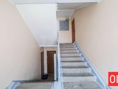 Parduodamas Erdvus 2 Kambarių Butas Su - nuotraukos Nr. 5