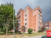 Parduodamas Erdvus 2 Kambarių Butas Su - nuotraukos Nr. 2