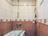 Parduodamas Erdvus 3 Kambarių Butas - nuotraukos Nr. 23
