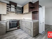 Parduodamas Erdvus 3 Kambarių Butas - nuotraukos Nr. 8