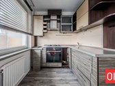 Parduodamas Erdvus 3 Kambarių Butas - nuotraukos Nr. 9