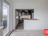 Parduodamas Erdvus 3 Kambarių Butas - nuotraukos Nr. 11