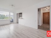 Parduodamas Erdvus 3 Kambarių Butas - nuotraukos Nr. 12