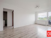 Parduodamas Erdvus 3 Kambarių Butas - nuotraukos Nr. 13