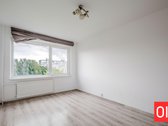 Parduodamas Erdvus 3 Kambarių Butas - nuotraukos Nr. 15