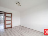Parduodamas Erdvus 3 Kambarių Butas - nuotraukos Nr. 16