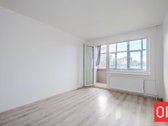 Parduodamas Erdvus 3 Kambarių Butas - nuotraukos Nr. 18