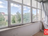 Parduodamas Erdvus 3 Kambarių Butas - nuotraukos Nr. 20