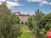 Parduodamas Erdvus 3 Kambarių Butas - nuotraukos Nr. 4