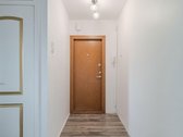 Parduodamas Erdvus 3 Kambarių Butas - nuotraukos Nr. 7