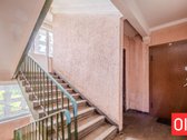 Parduodamas Erdvus 3 Kambarių Butas - nuotraukos Nr. 21